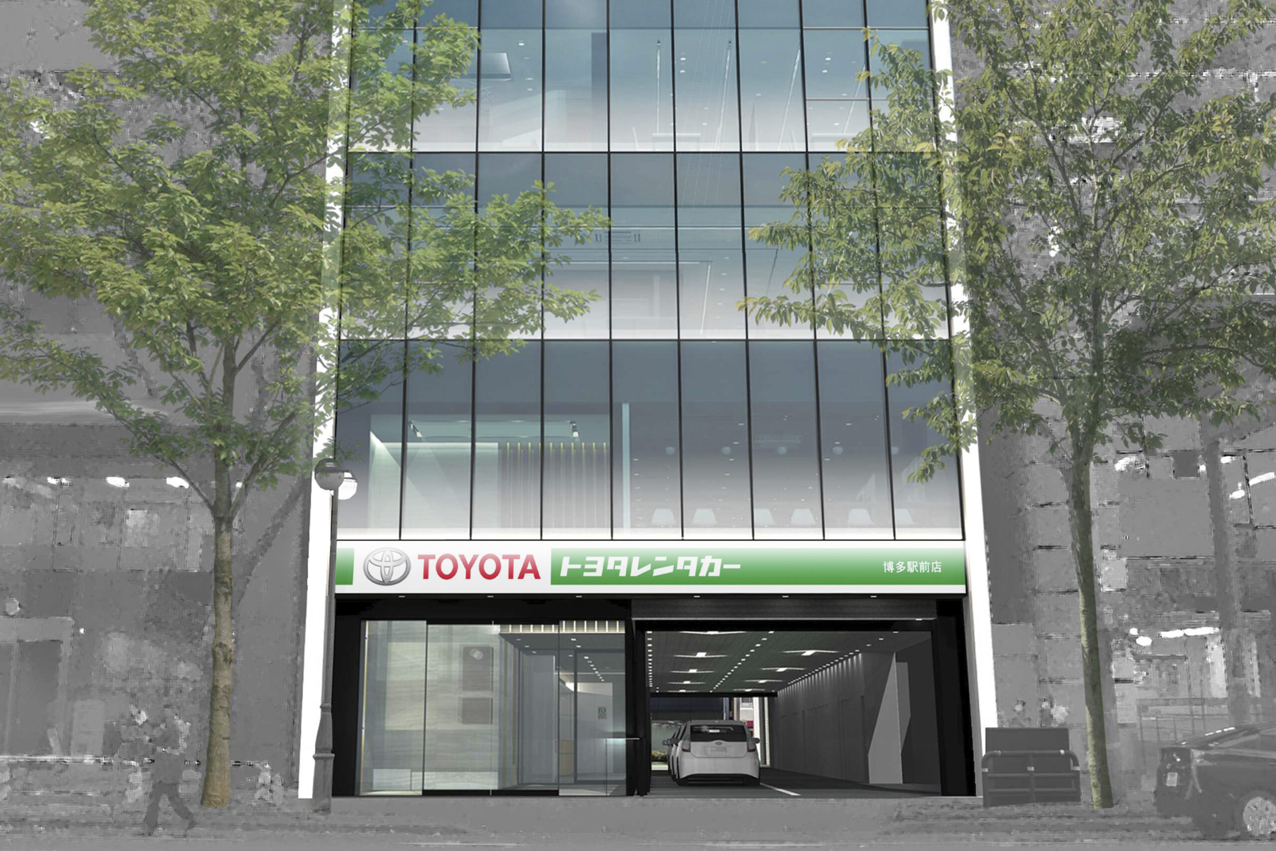 店舗画像